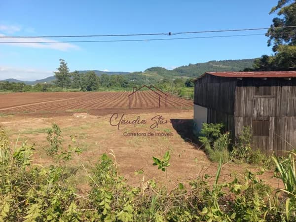 Fazenda/Sítios/Chácaras em Feliz - Picada Cará
