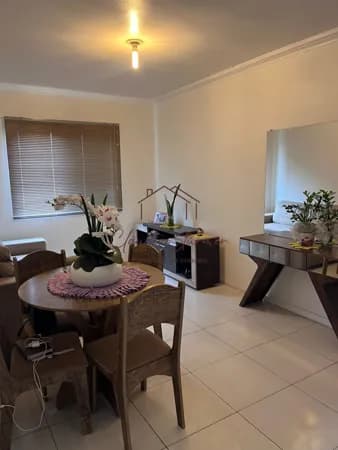 Apartamento em Bom Princípio - Paraíso do Vale