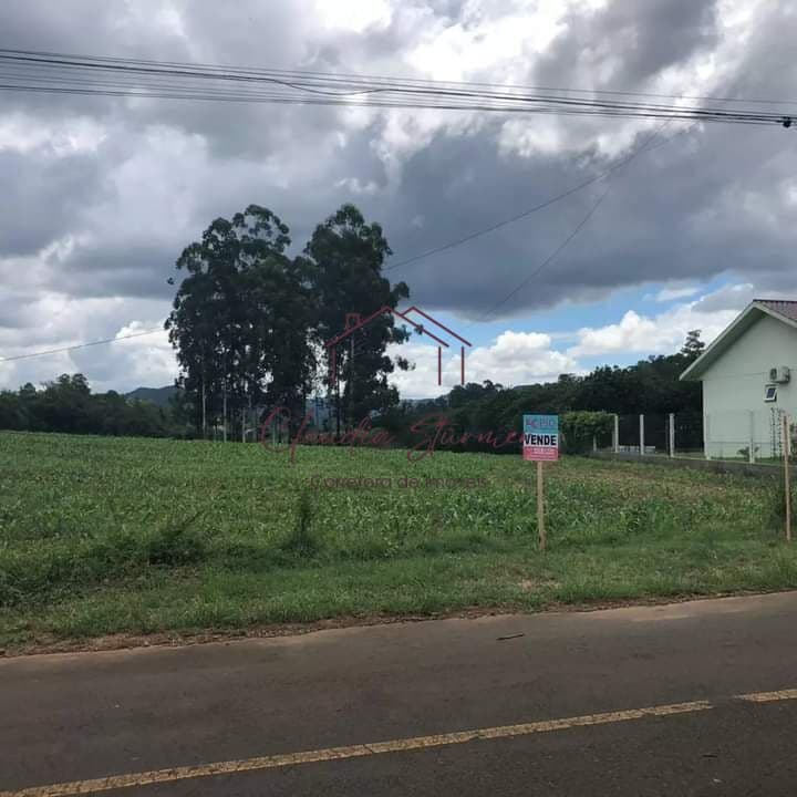 Lote/Terreno em Bom Princípio - Arroio das Pedras
