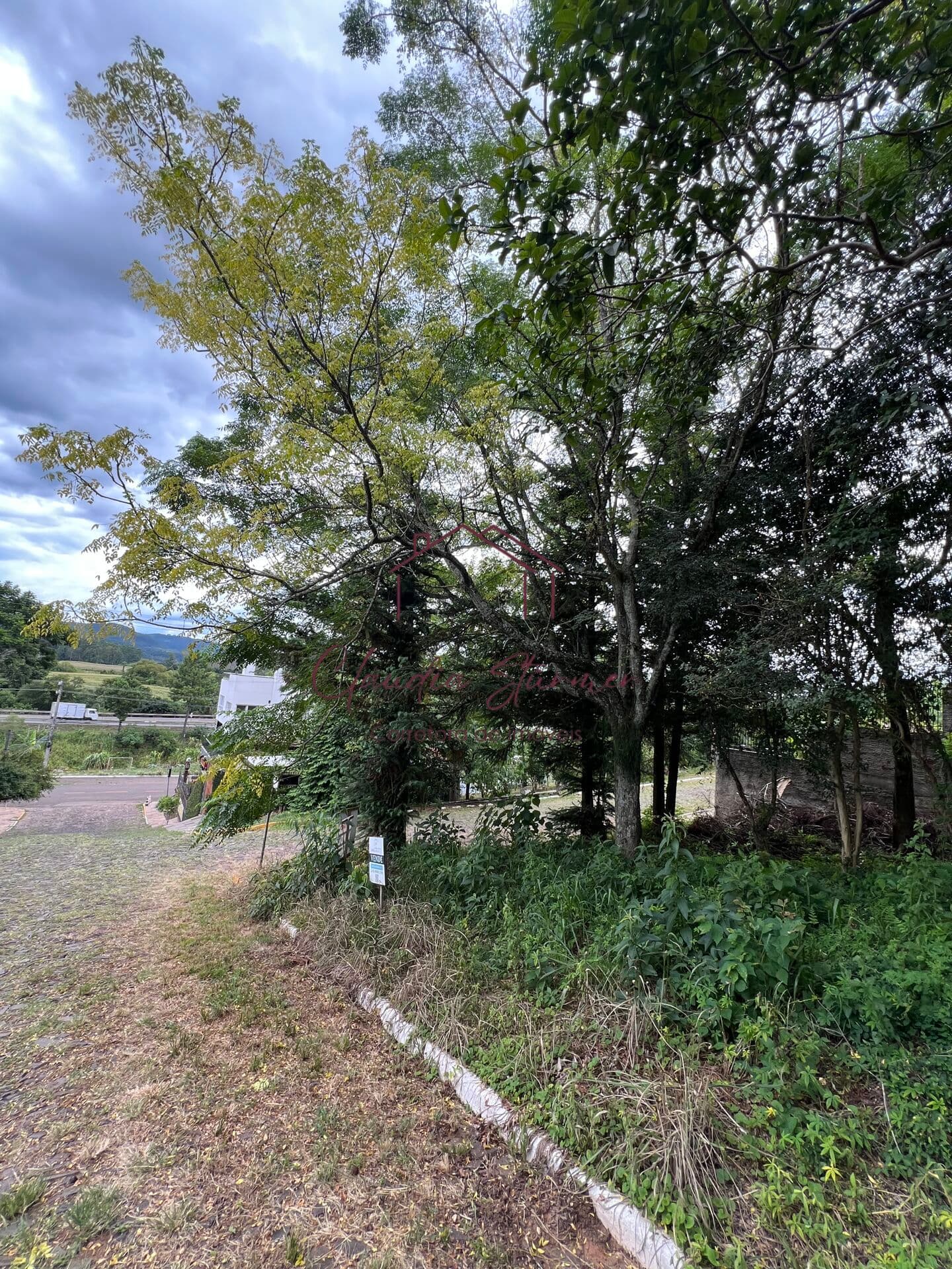 Lote/Terreno em Bom Princípio - Vila Schmitz
