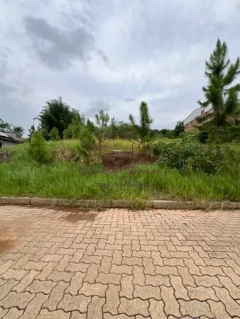 Lote/Terreno em Bom Princípio - Recanto Verde