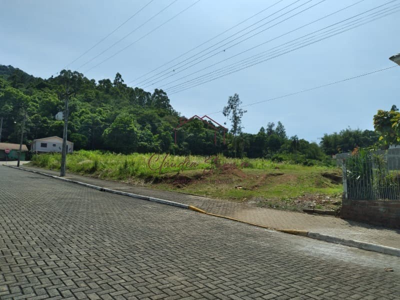 Lote/Terreno em Vale Real - Centro