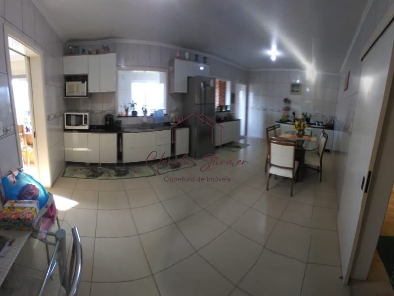 Apartamento em Feliz - Matiel