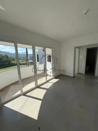 Apartamento em Matiel, Feliz/RS