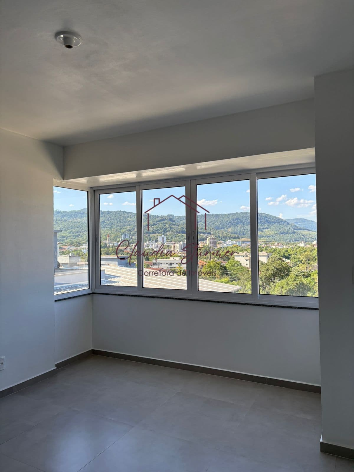 Apartamento em Feliz - Matiel