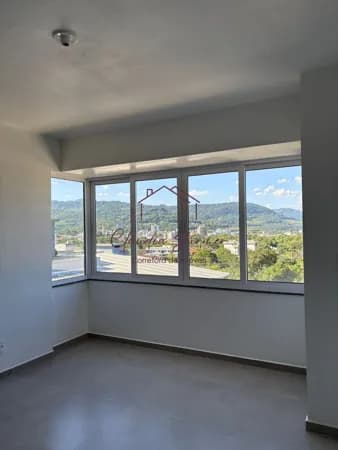 Apartamento em Feliz - Matiel