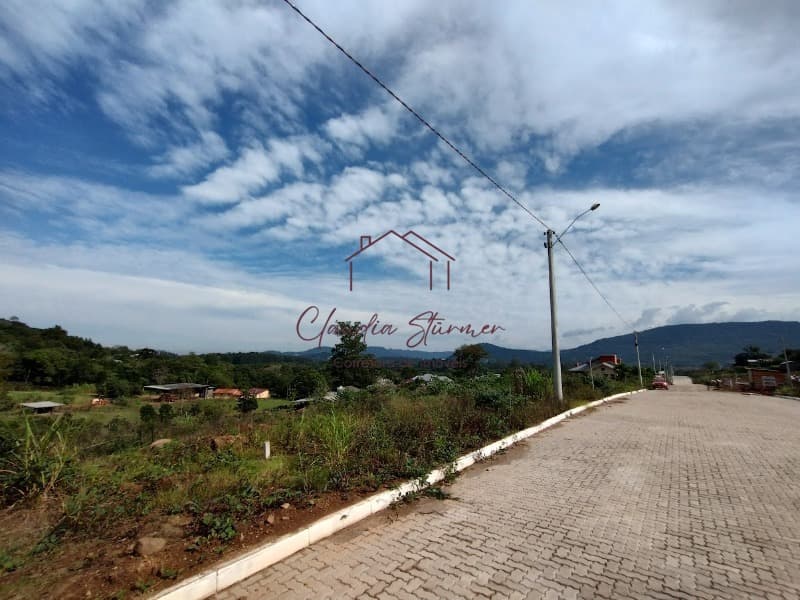 Lote/Terreno em Feliz - Matiel