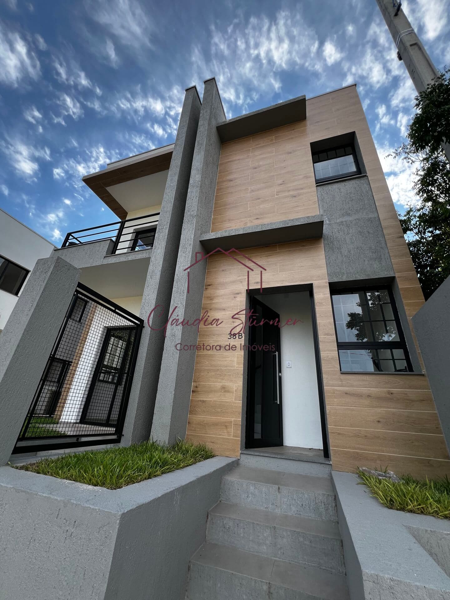 Apartamento em Bom Princípio - Jardim do Vale