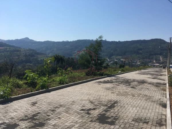 Lote/Terreno em Tupandi - Centro