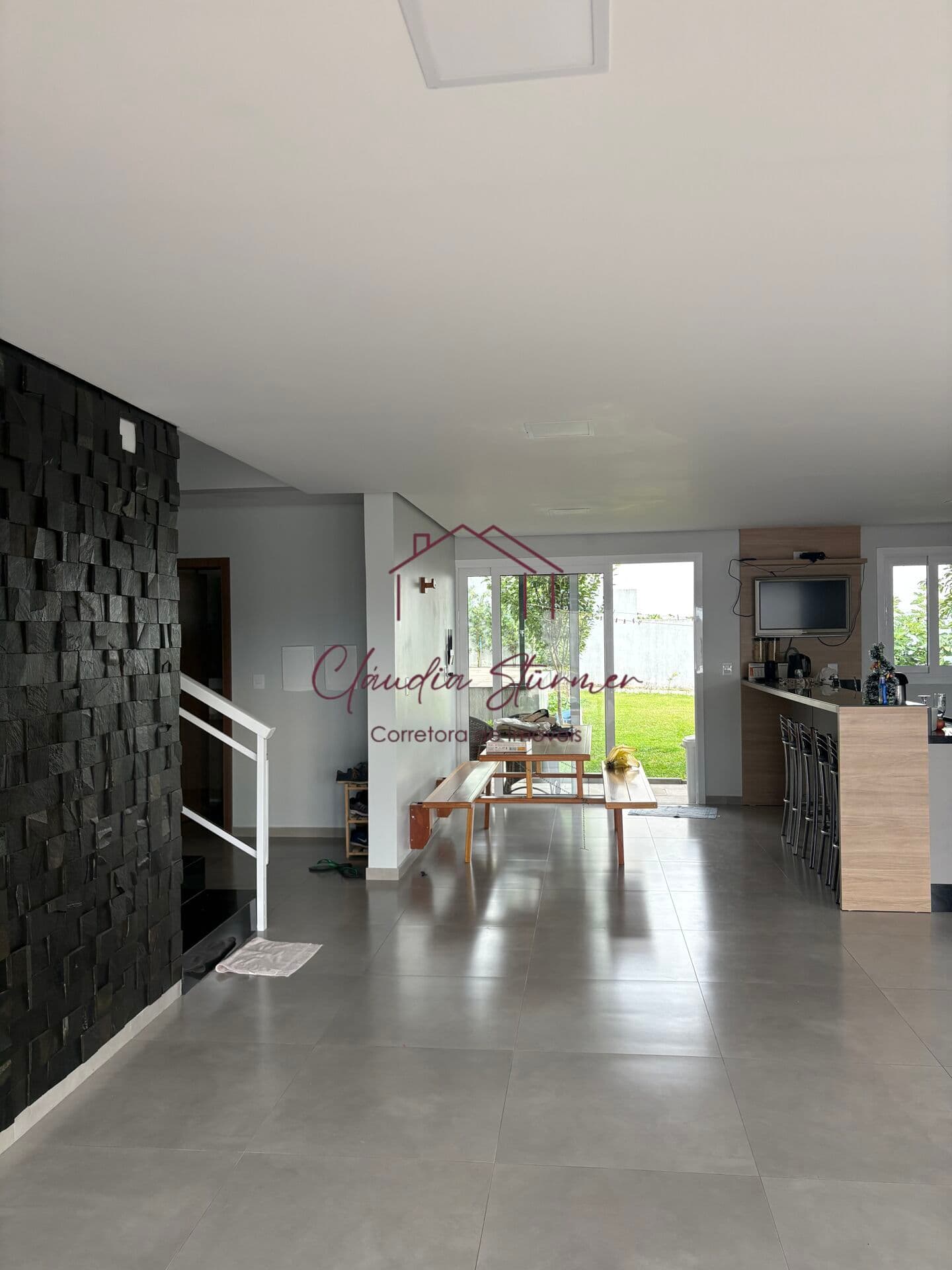 Casa em Feliz - Bela Vista