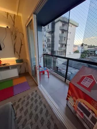 Apartamento em Caxias do Sul - Santa Catarina
