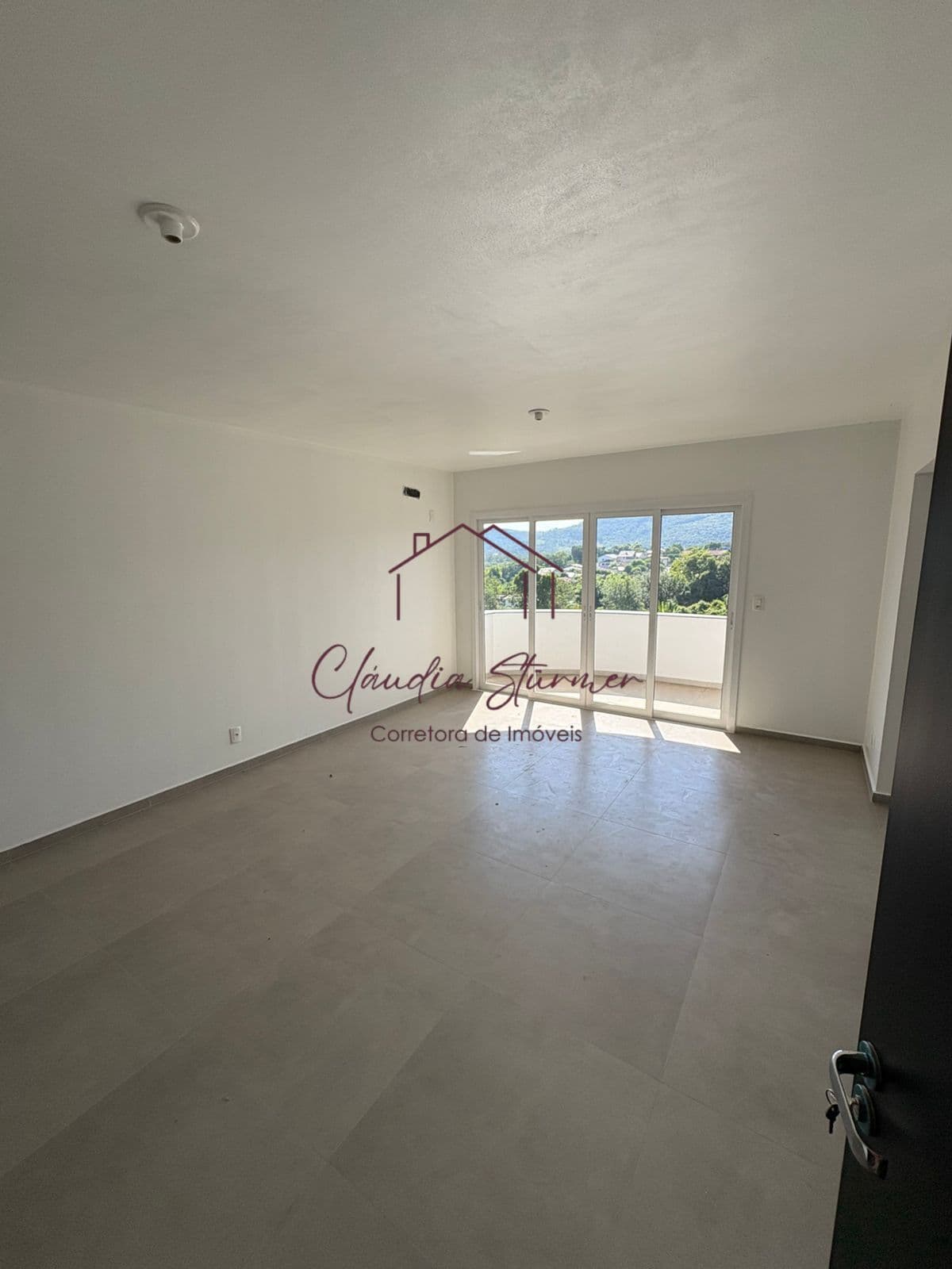 Apartamento em Feliz - Matiel