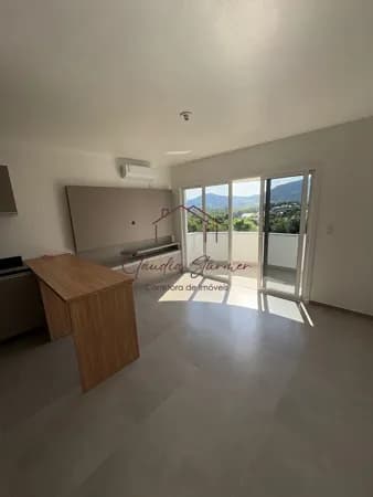 Apartamento em Feliz - Matiel