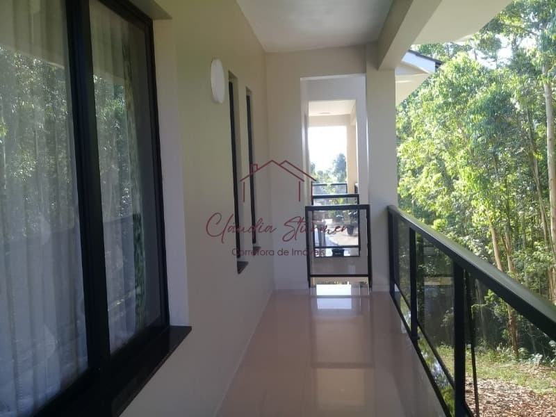 Casa em Bom Princípio - Arroio das Pedras