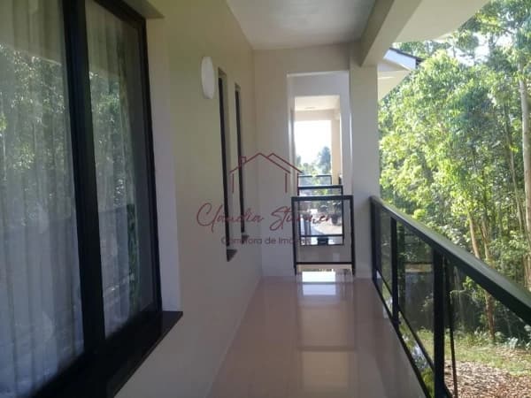 Casa em Bom Princípio - Arroio das Pedras