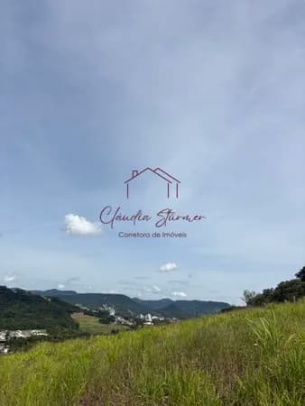 Lote/Terreno em Feliz - Vale do Hermes
