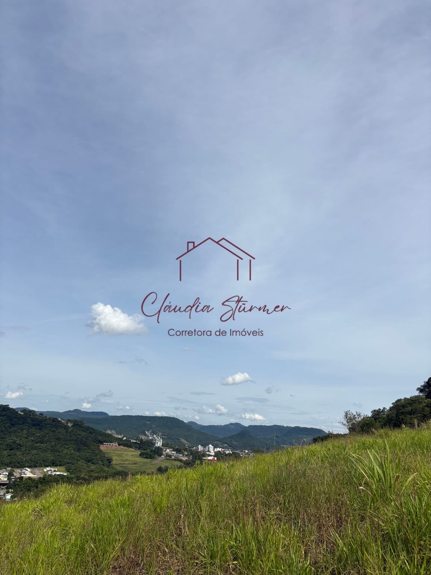 Lote/Terreno em Feliz - Vale do Hermes