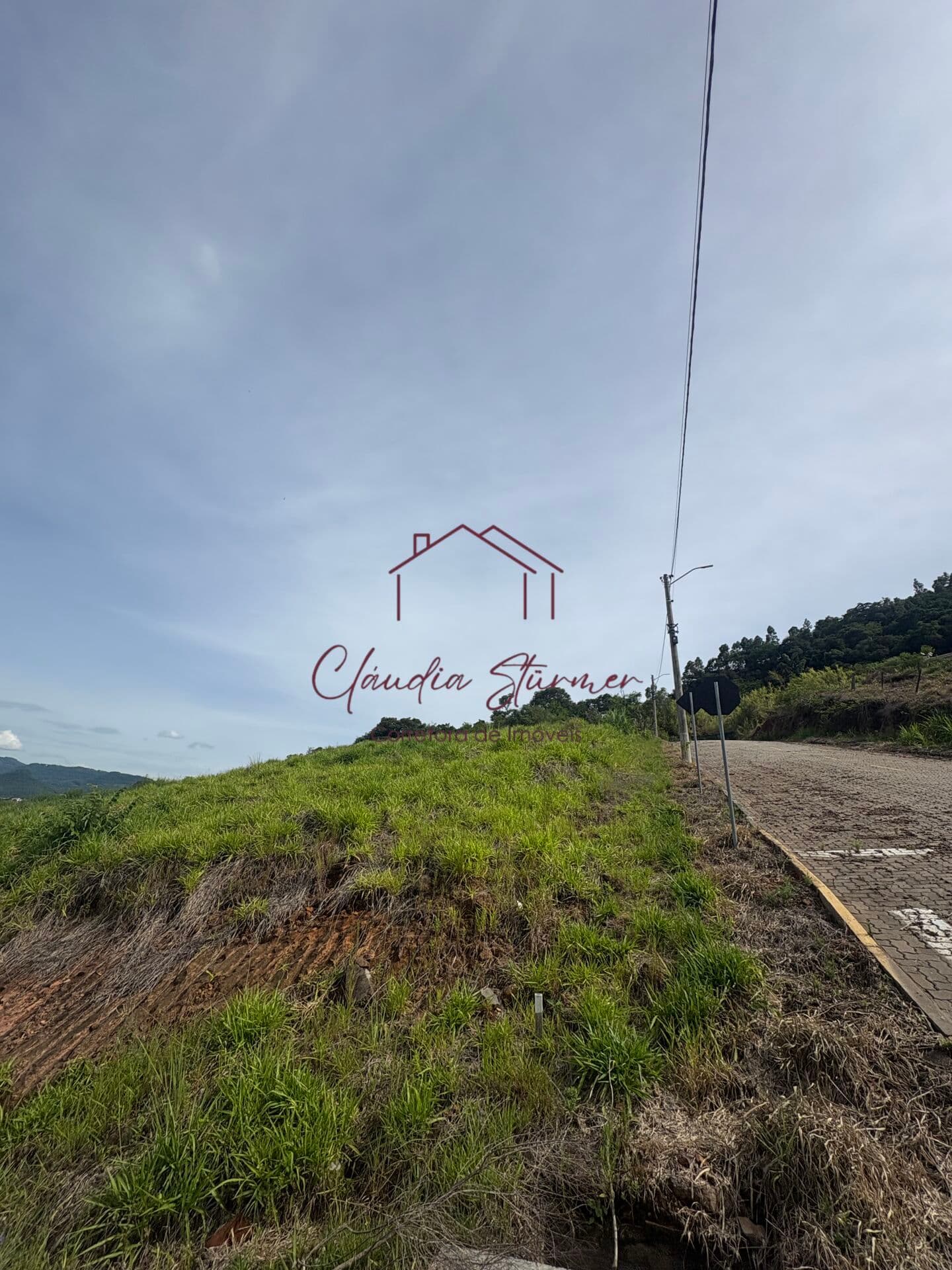 Lote/Terreno em Feliz - Vale do Hermes
