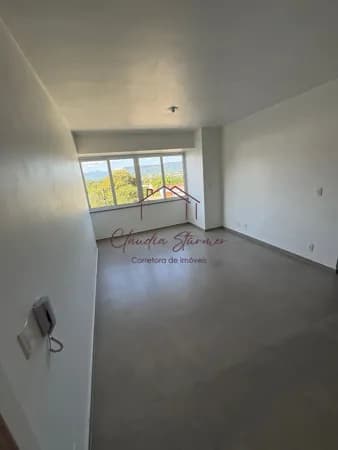 Apartamento em Feliz - Matiel