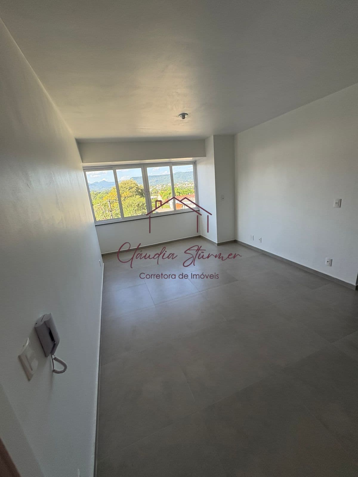 Apartamento em Feliz - Matiel