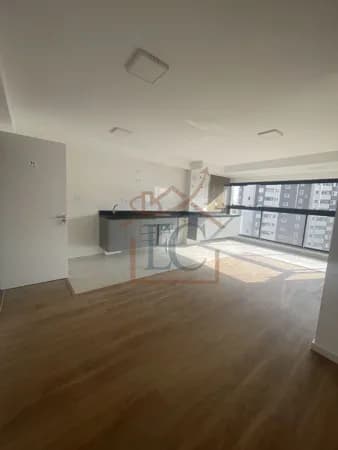 Apartamento em Santo André - Vila Assunção