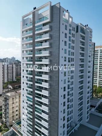 Apartamento em Centro, Joinville/SC