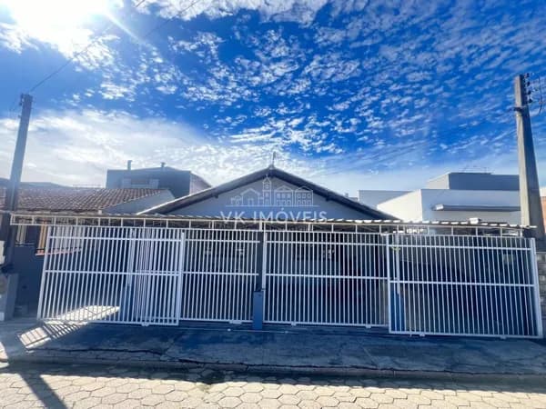 Apartamento Kitnet na Enseada, São Francisco do Sul/SC