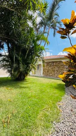 Casa em Capivari de Baixo - Centro