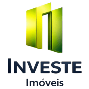 Investe Imóveis