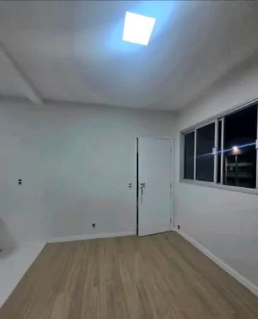 Apartamento em Coqueiral de Itaparica, Vila Velha/ES