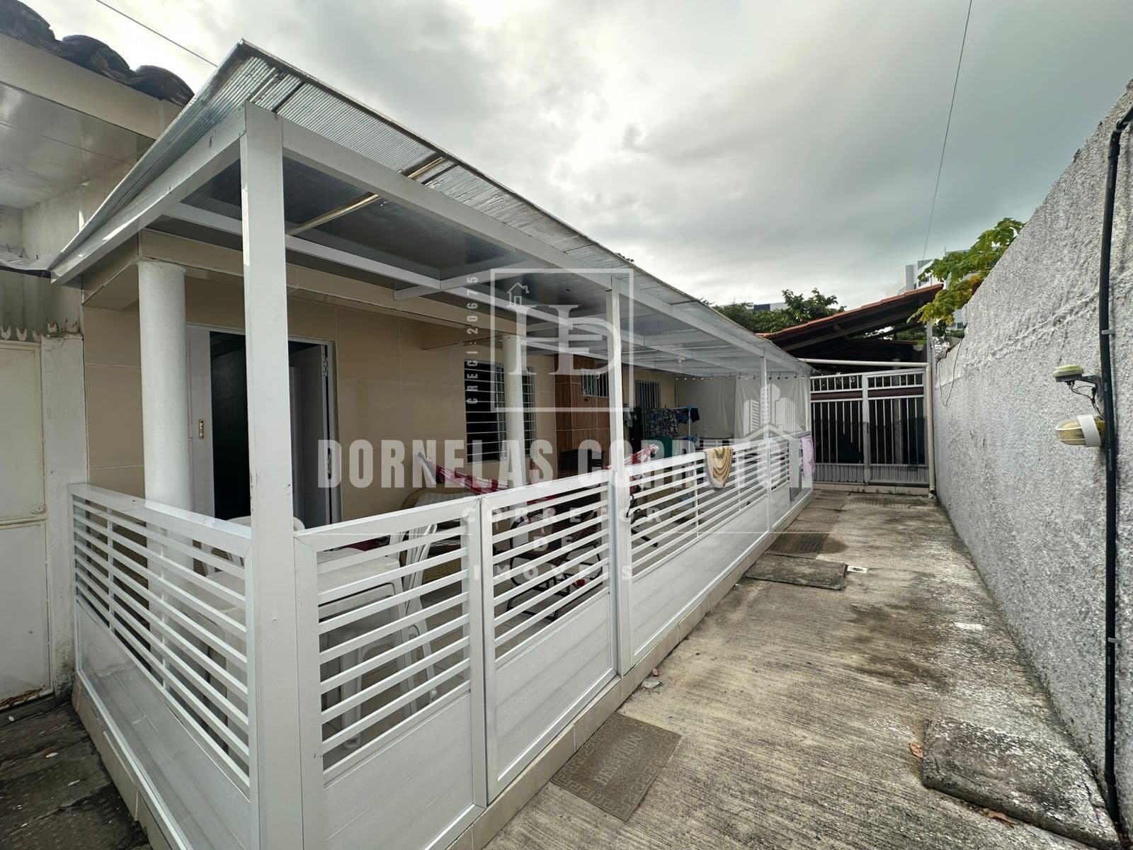 🏡 APARTAMENTO 3 QUARTOS no Porto Antilhas!