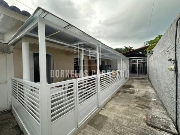 🏡 APARTAMENTO 3 QUARTOS no Porto Antilhas!