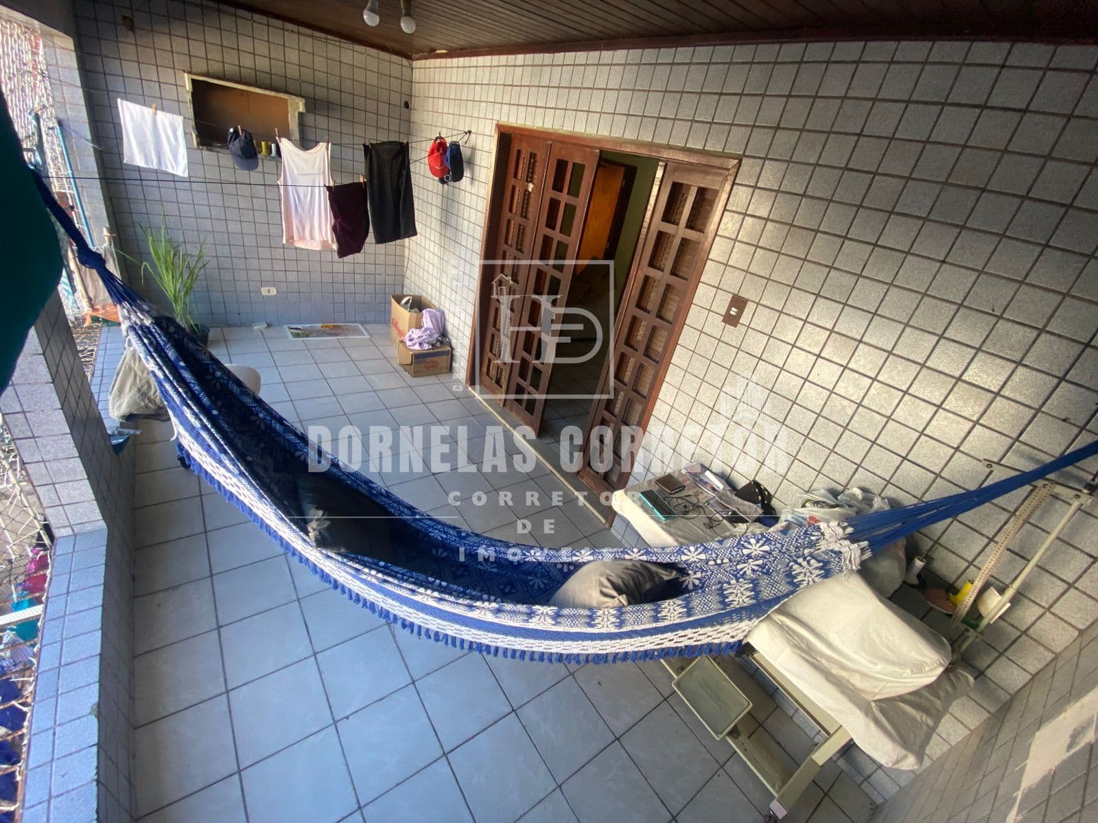 💎🏘️ Imóvel Multifamiliar – 4 Casas no Mesmo Espaço, Ideal para Morar e Lucrar!