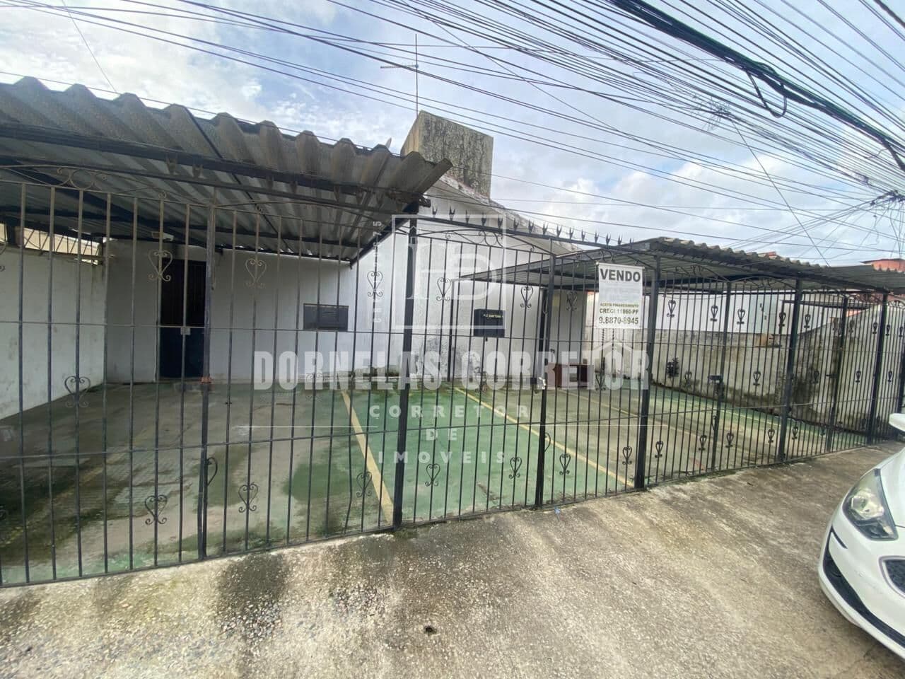 🚨Privê completo por R$ 140 mil – aproveite!
