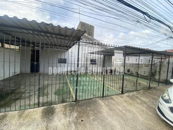 🚨Privê completo por R$ 140 mil – aproveite!