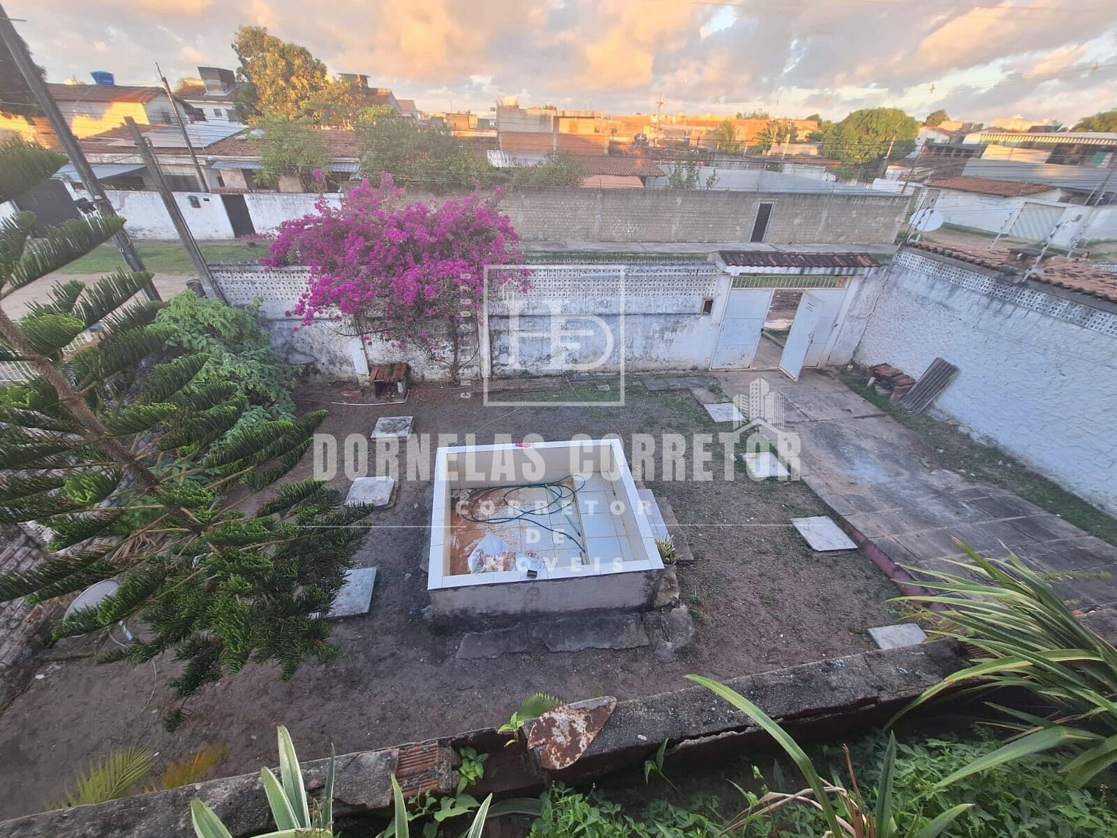 🏡Duas Casas em Terreno de 450m² – Excelente Oportunidade