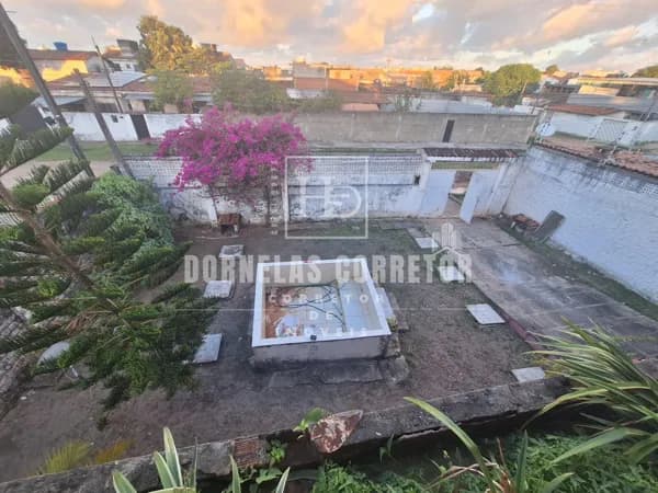 🏡Duas Casas em Terreno de 450m² – Excelente Oportunidade