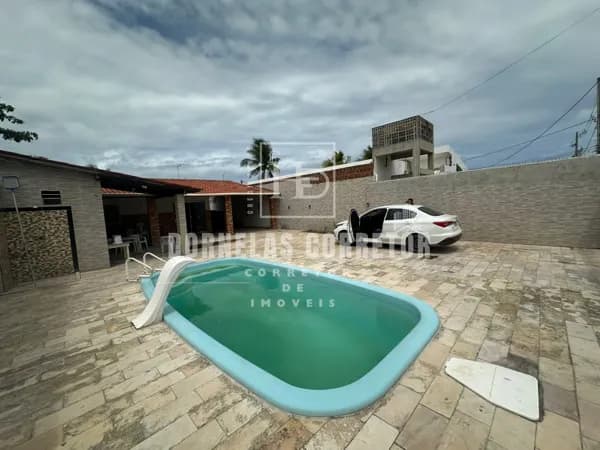 🌊✨ A OPORTUNIDADE QUE VOCÊ ESPERAVA EM ITAMARACÁ! ✨🌊