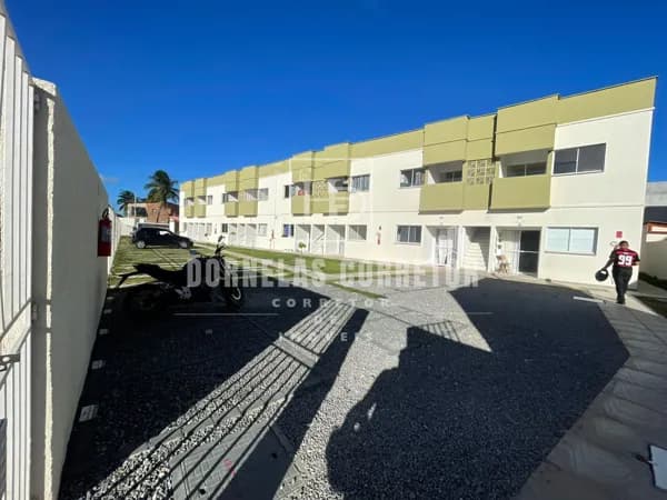 Casa em Privê no Paulista – Conforto, Segurança e Excelente Localização