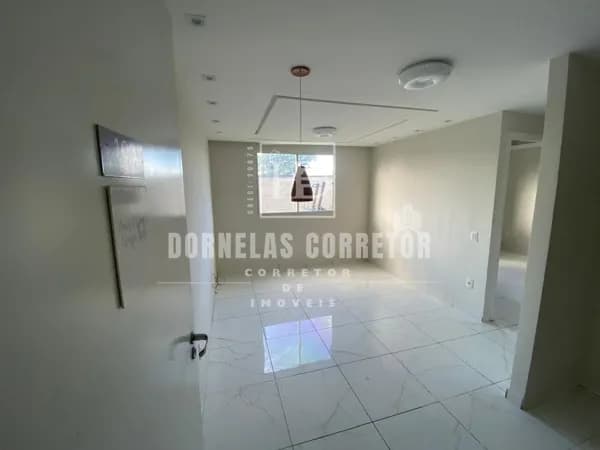 🏡 Seu Novo Lar no Luzitania 1 por Apenas R$ 150 Mil!