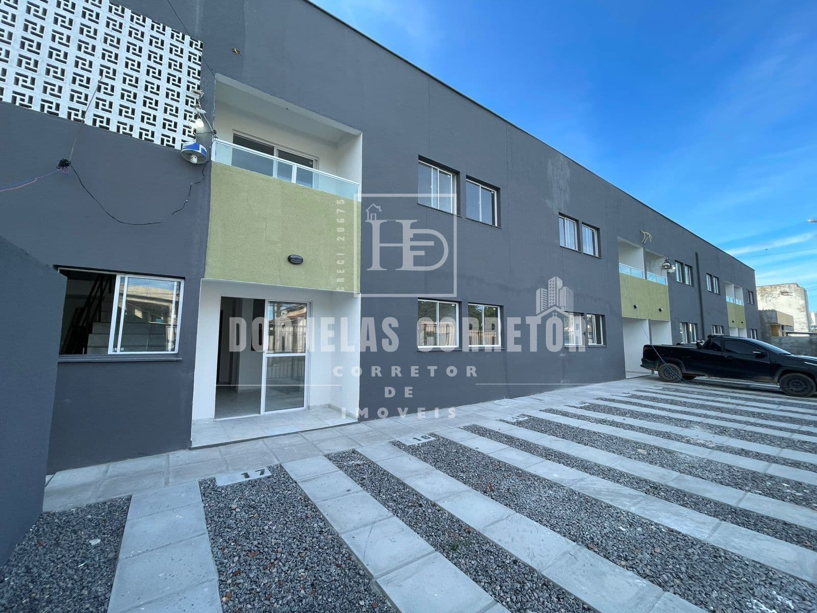 APARTAMENTOS DISPONÍVEIS NO SÃO LUIZ – ÓTIMA OPORTUNIDADE!