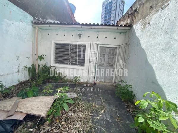 🏡 Casa Ampla na Madalena – Ótima Localização