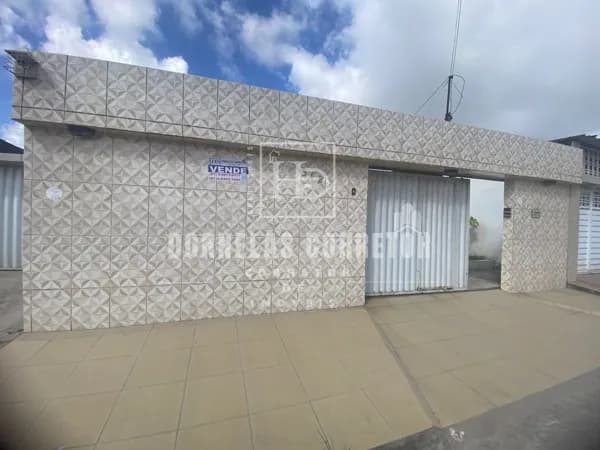 🏡✨ Muito espaço para viver do jeito que você sempre quis!