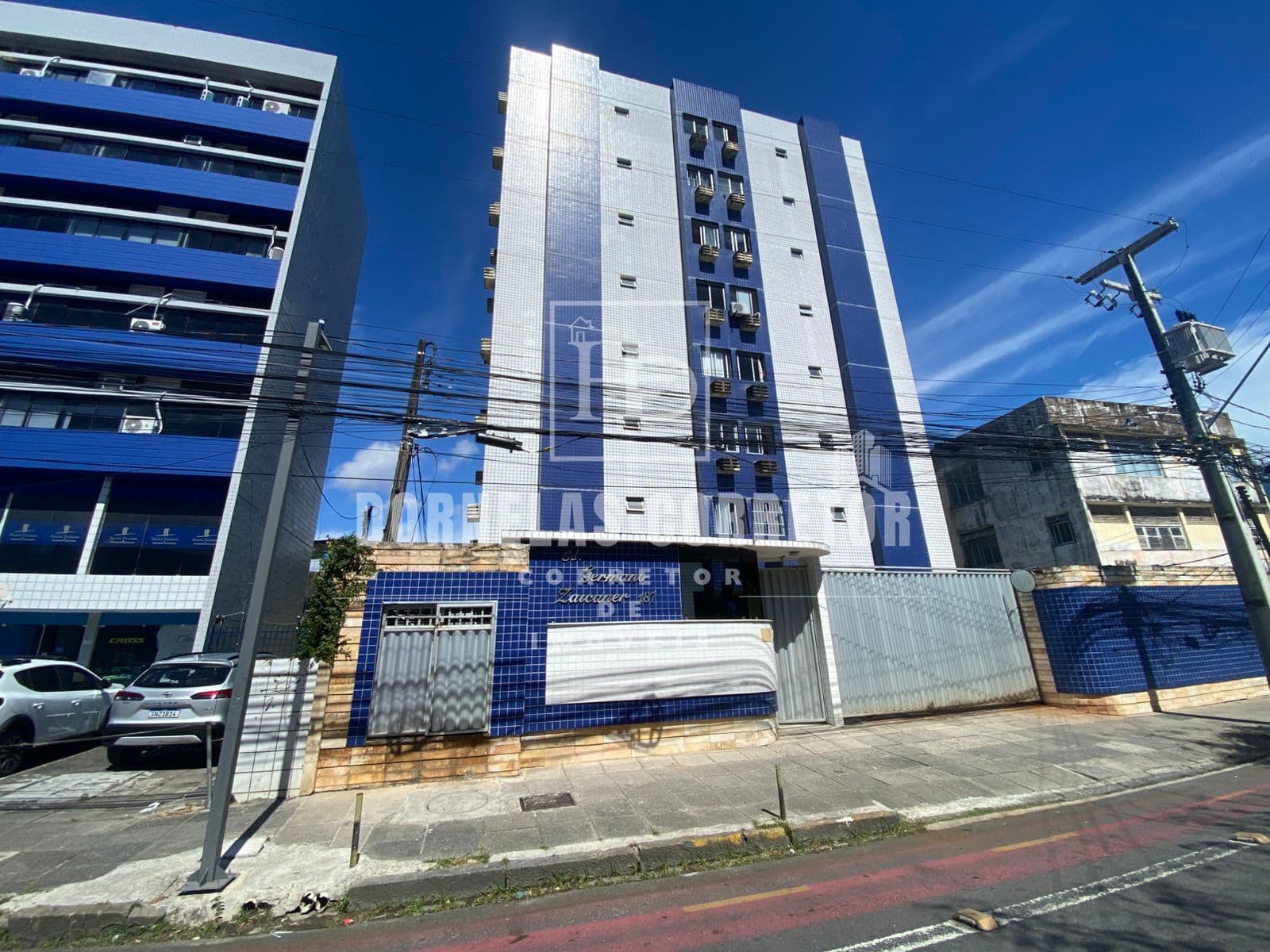 🏢 Apartamento na Boa Vista com Hidromassagem por R$ 350 Mil