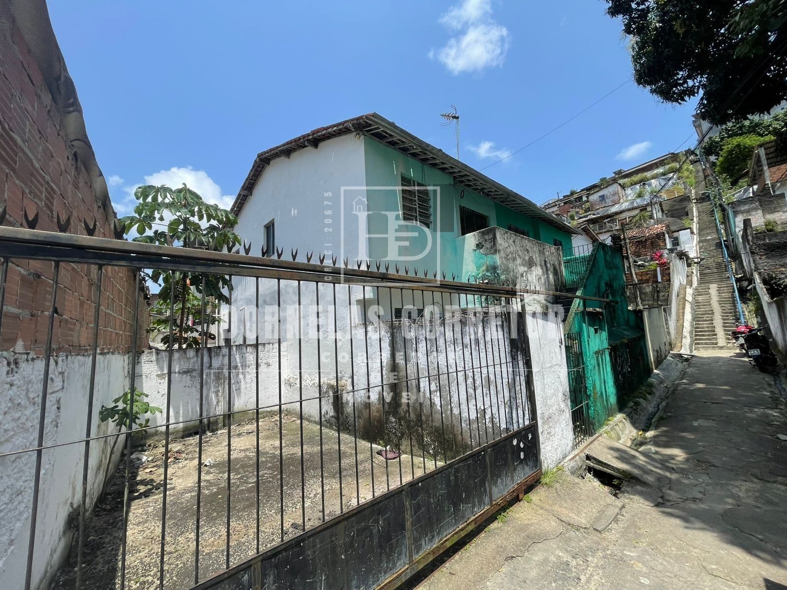 10 CASAS DISPONÍVEIS: PERFEITAS PARA FAMÍLIA OU INVESTIMENTO!