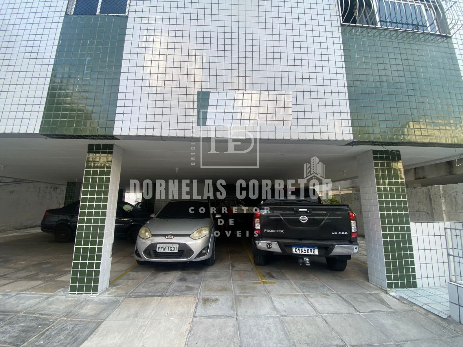 ✨ **APARTAMENTO EXCLUSIVO EM Boa Viagem: CONFORTO, LOCALIZAÇÃO E QUALIDADE DE VIDA!** 🏡