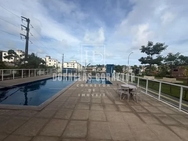 🔥 Oportunidade no Pontal do Atalaia – Apartamentos reformados a partir de R$ 165 mil 🏡