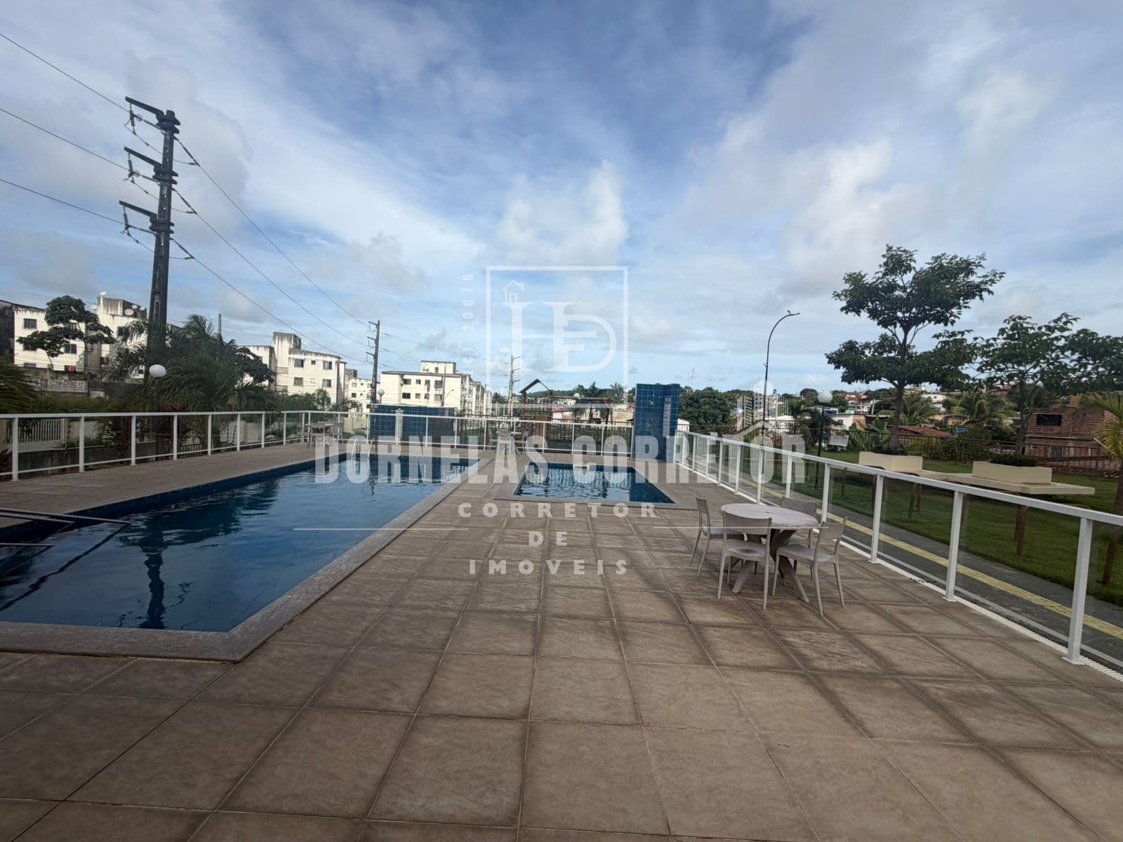 🔥 Oportunidade no Pontal do Atalaia – Apartamentos reformados a partir de R$ 165 mil 🏡