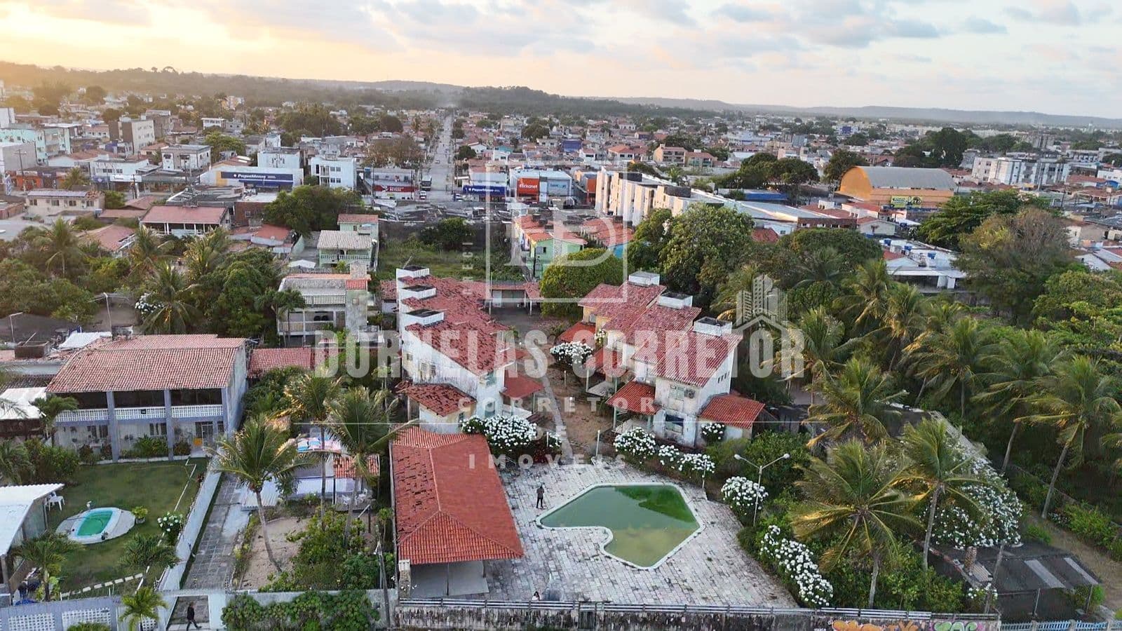 🌊6 Casas Frente ao Mar – Condomínio Privado com Localização Privilegiada
