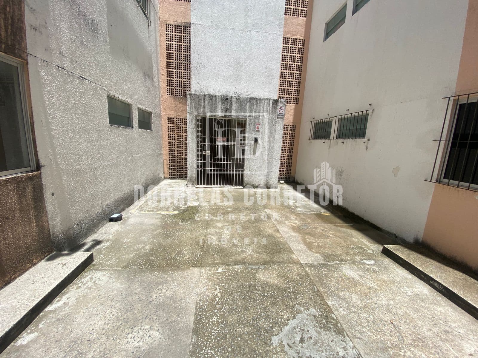 Seu Apartamento em Rio Doce Espera por Você – Conforto e Excelente Localização!